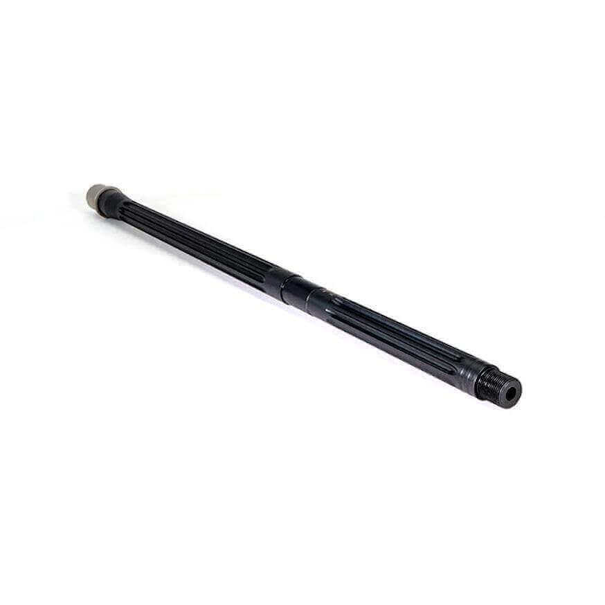 Faxon Firearms Match Series AR-15 Barrel - 20" - 6.5 Grendel - Heavy Fluted Profile - Rifle Length