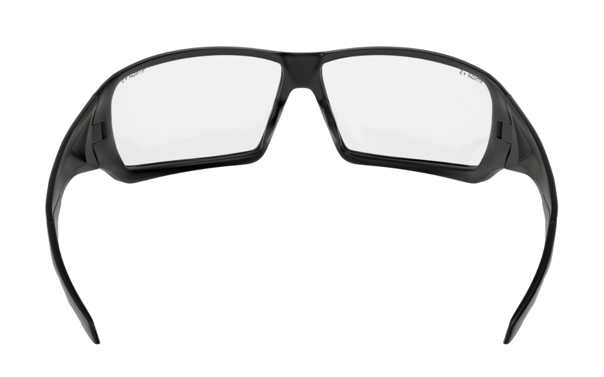 STNGR RIDGE® Ballistic Sunglasses (L/XL)