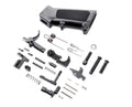 CMMG .308 Lower Receiver Parts Kit