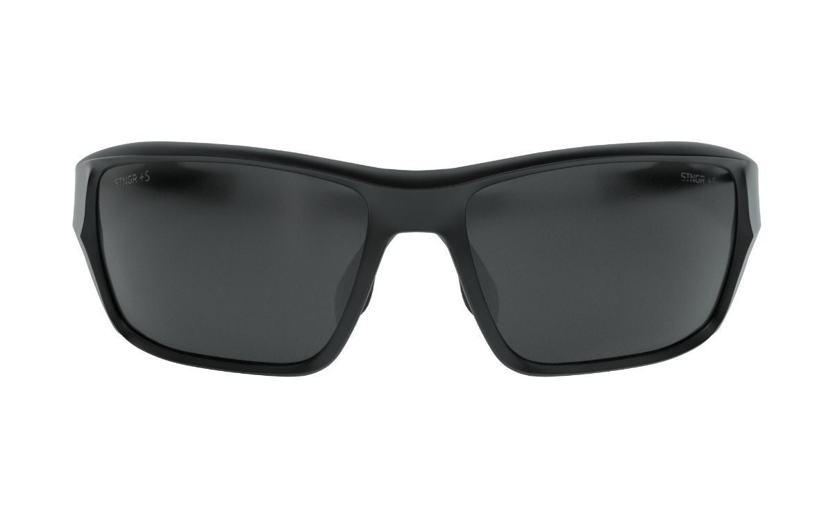STNGR Alpine® Ballistic Sunglasses (M/L)