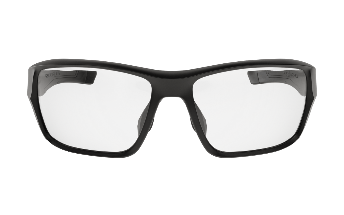 STNGR Alpine® Ballistic Sunglasses (M/L)
