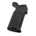 Magpul MOE-K2 Pistol Grip for AR-15 - MAG522
