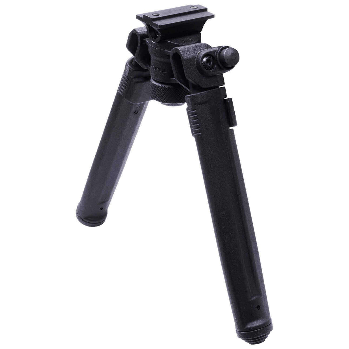 Magpul Bipod for AR-15, 1913 Picatinny Rail, A.R.M.S.®17S