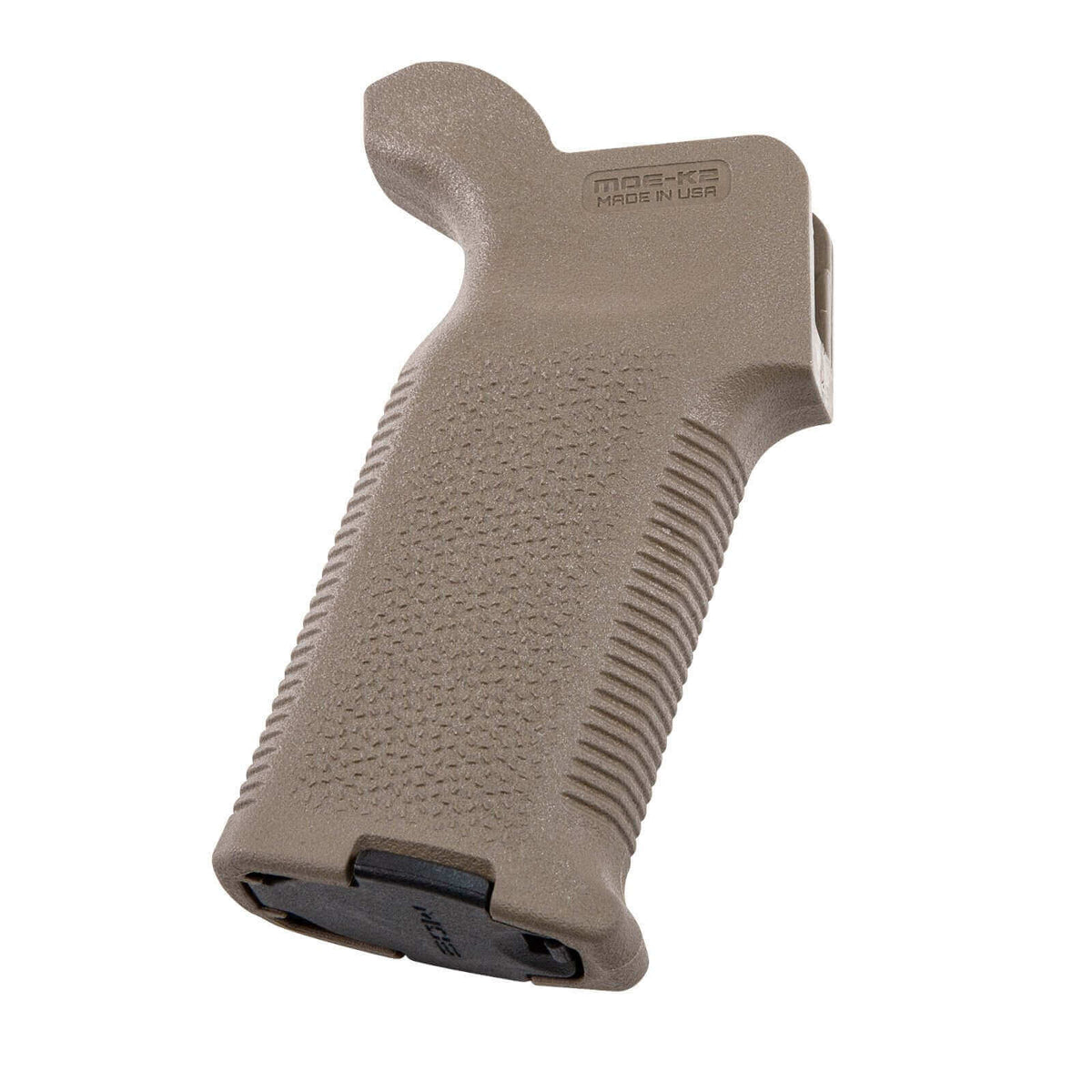 Magpul MOE-K2 Pistol Grip for AR-15 - MAG522