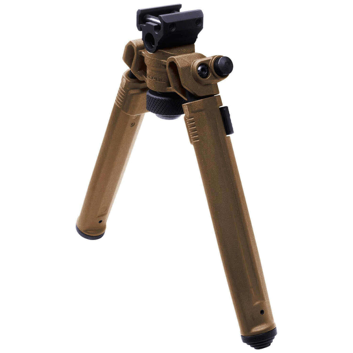 Magpul Bipod for AR-15, 1913 Picatinny Rail, A.R.M.S.®17S