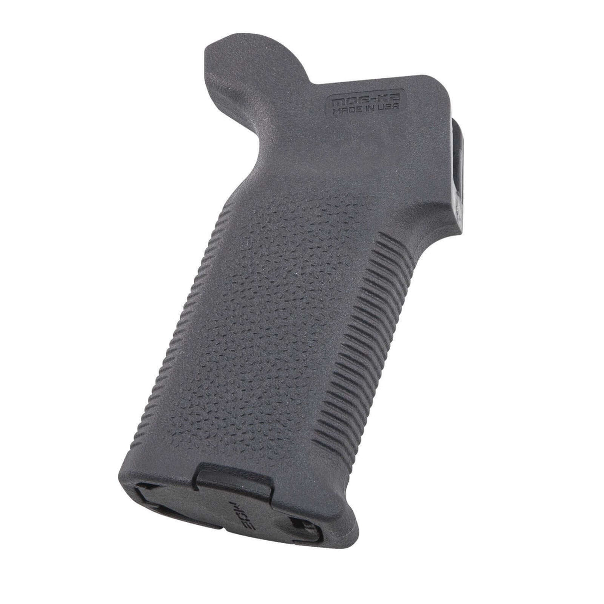 Magpul MOE-K2 Pistol Grip for AR-15 - MAG522