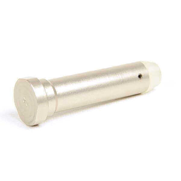 LBE Unlimited Carbine AR-15 Heavy Buffers - 3 Types Available