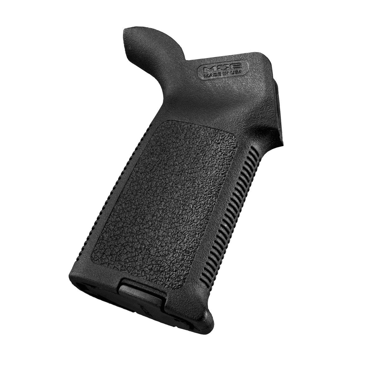 Magpul MOE Pistol Grip for AR-15 - MAG415
