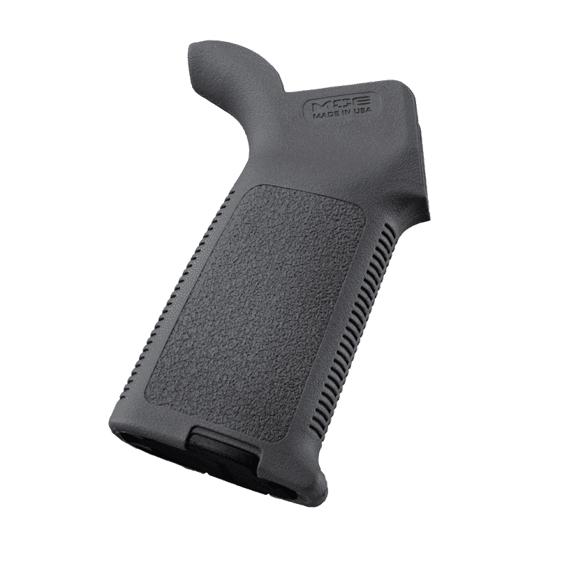 Magpul MOE Pistol Grip for AR-15 - MAG415