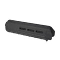 Open Box Return-Magpul MOE M-LOK Handguard - Mid-length - AR-15 - MAG426 - Black