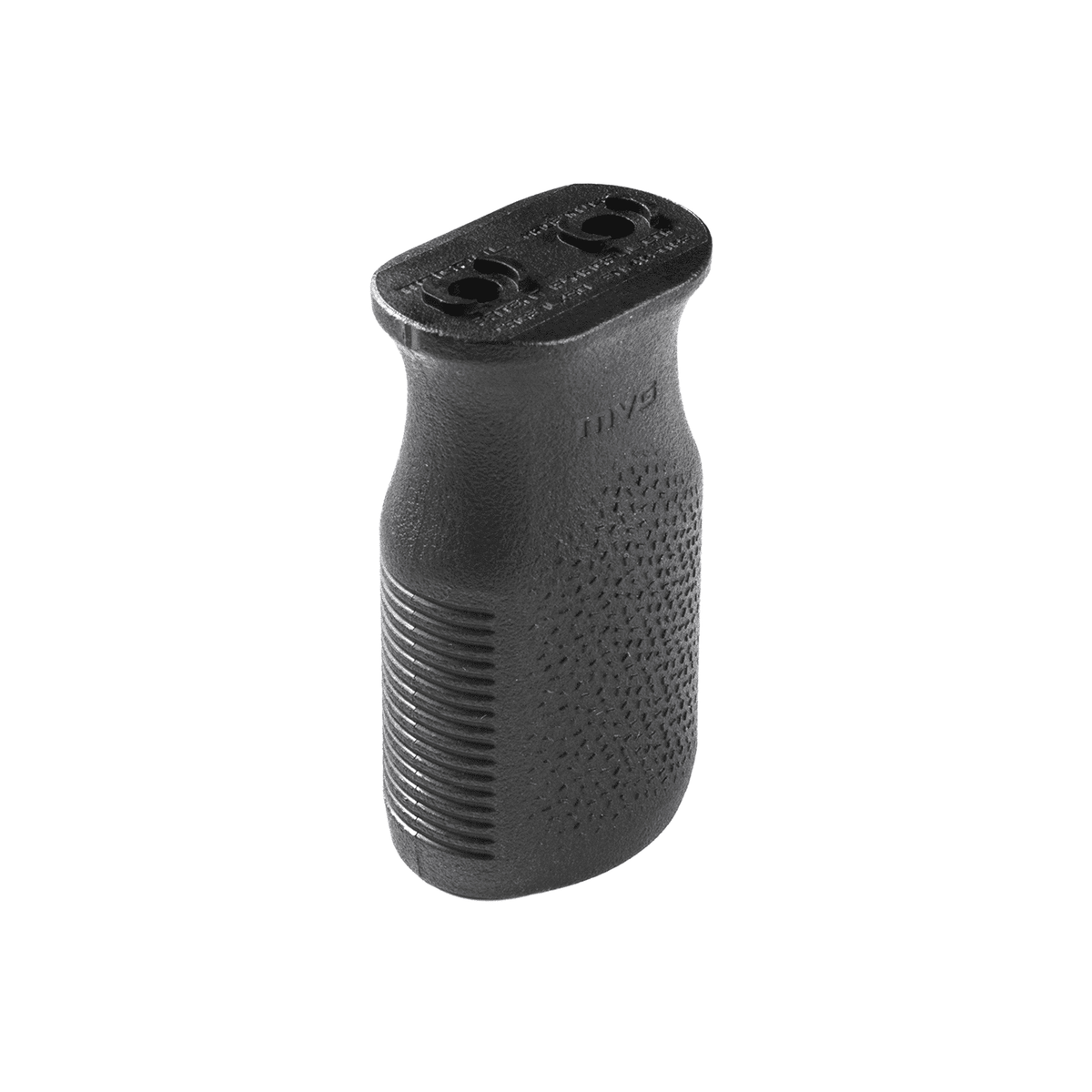 Open Box Return -Magpul MVG Vertical Grip - M-LOK - 9 Colors Available - Black