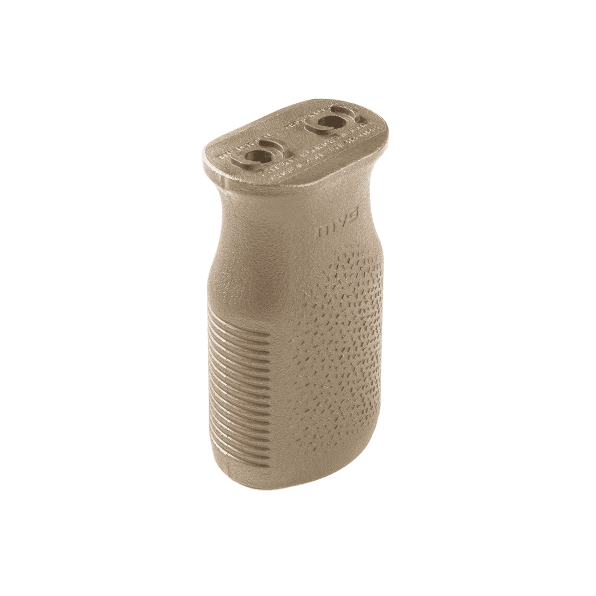 Magpul MVG Vertical Grip - M-LOK - 10 Colors Available