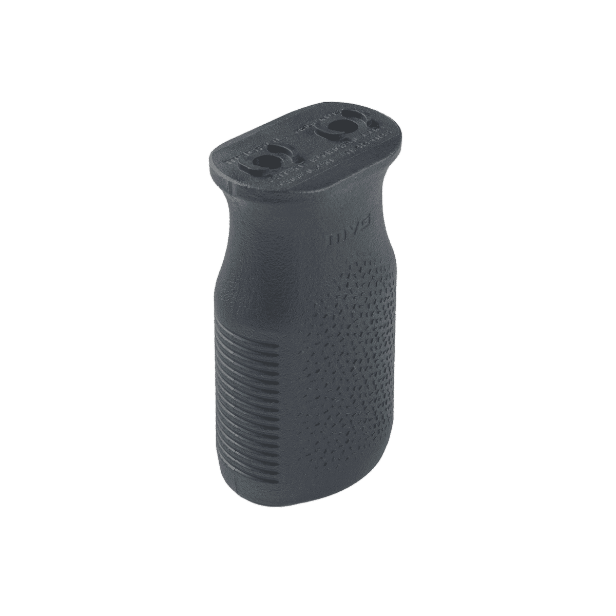 Magpul MVG Vertical Grip - M-LOK - 10 Colors Available