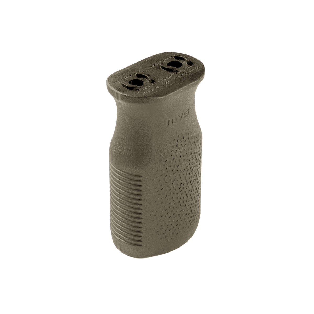 Magpul MVG Vertical Grip - M-LOK - 10 Colors Available