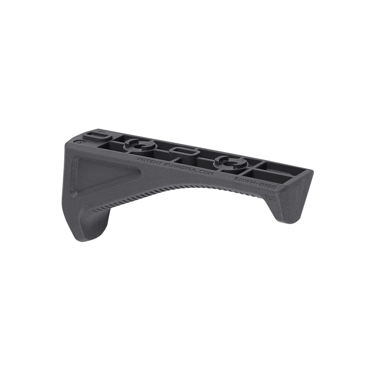 Magpul AFG Angled Grip - M-LOK - 10 Colors Available - MAG598