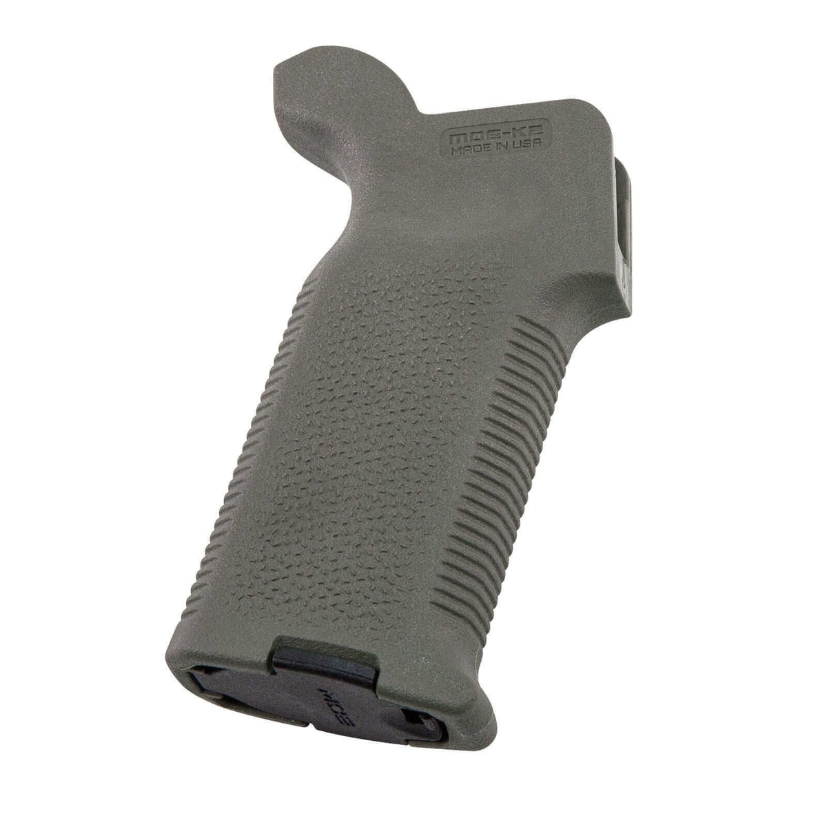 Magpul MOE-K2 Pistol Grip for AR-15 - MAG522