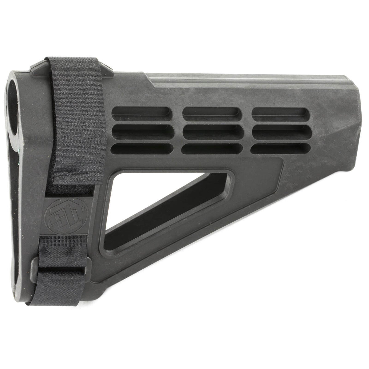 SB Tactical SBM4 AR-15 Pistol Brace