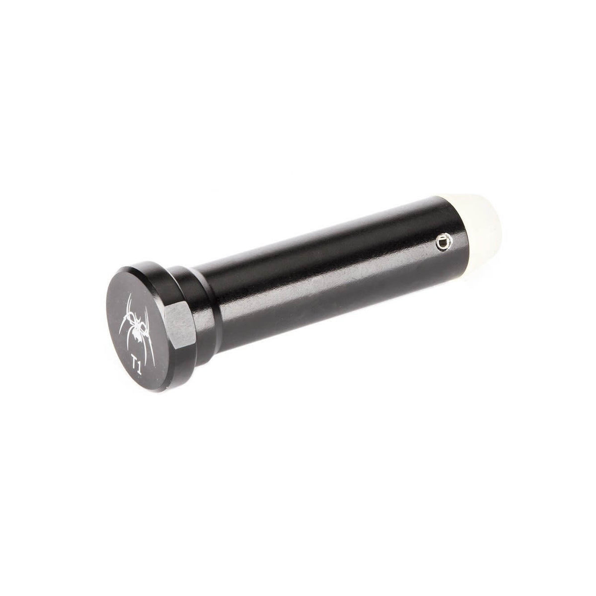 Spike's Tactical Tungsten AR-15 Buffer