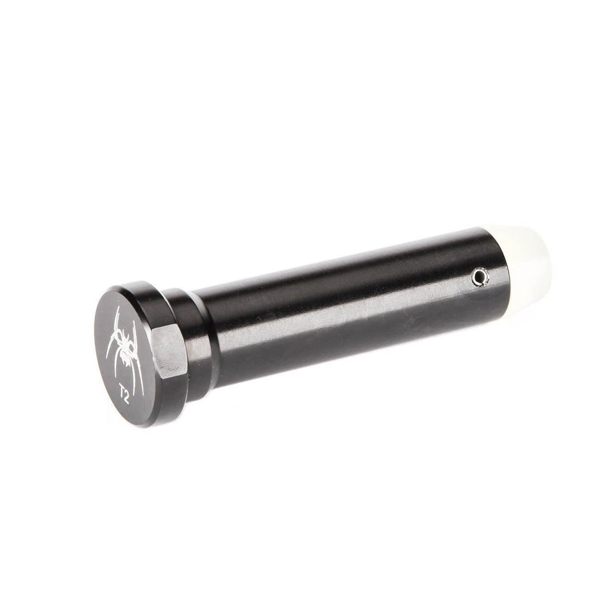 Spike's Tactical Tungsten AR-15 Buffer