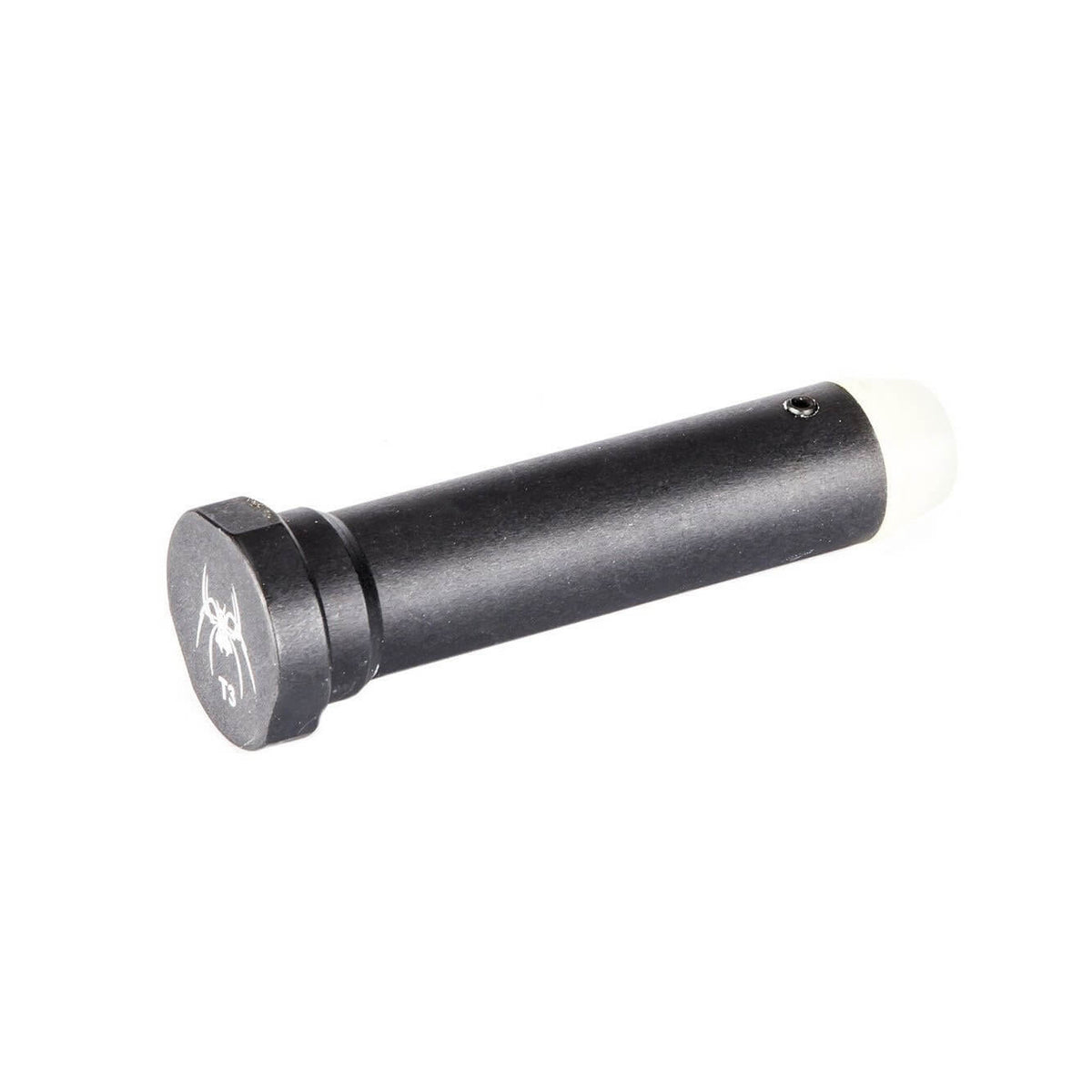 Spike's Tactical Tungsten AR-15 Buffer