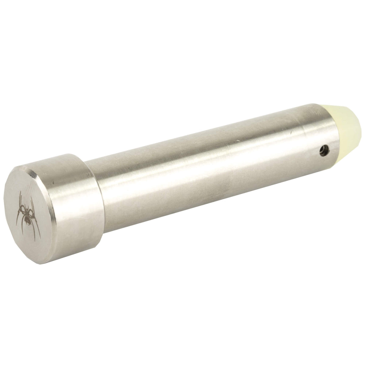 Spike's Tactical ST-9X 9MM Heavy Buffer for AR-15