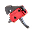 POF 4.5lb Single-Stage Drop-In AR-15 Trigger