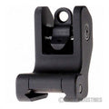 Troy Fixed Rear Battle Sight for AR-15