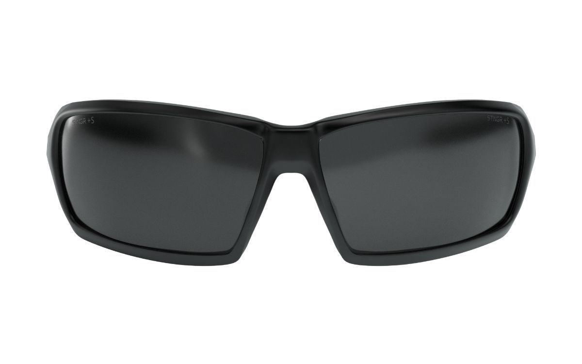 STNGR RIDGE® Ballistic Sunglasses (L/XL)