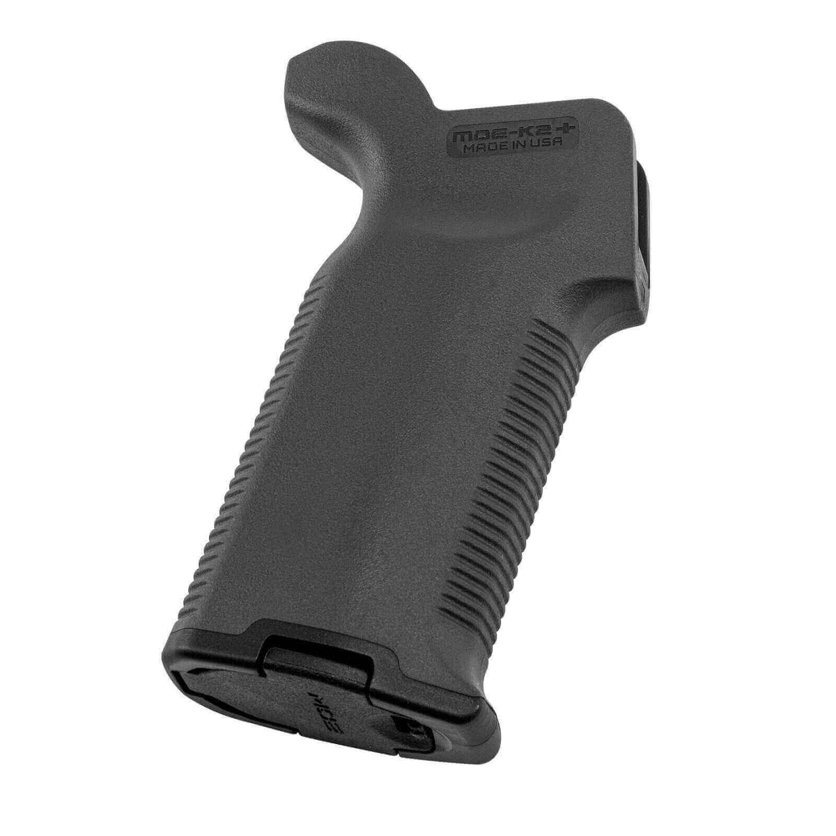 Magpul MOE-K2+ Pistol Grip - AR-15/M4 - MAG532