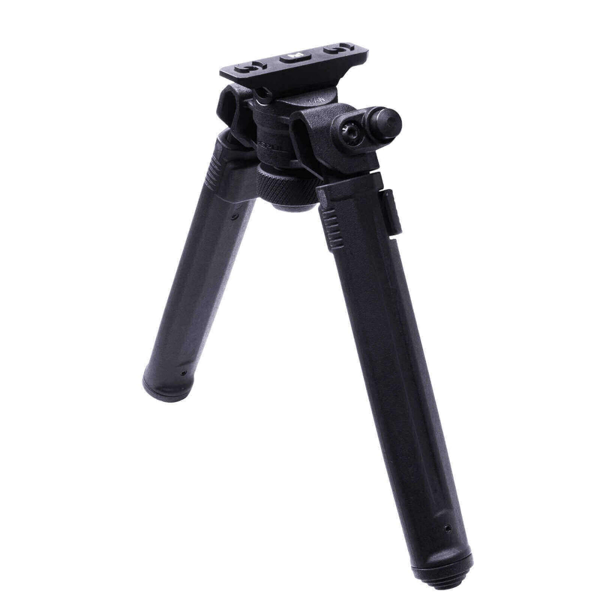 Magpul Bipod for AR-15, 1913 Picatinny Rail, A.R.M.S.®17S
