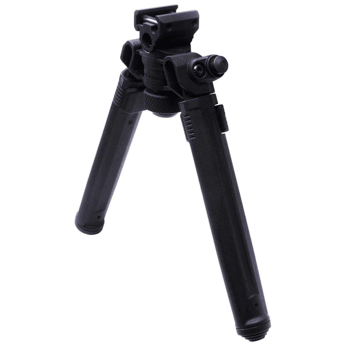 Magpul Bipod for AR-15, 1913 Picatinny Rail, A.R.M.S.®17S