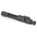 LBE Unlimited Bolt Carrier Group AR-15 Part Phosphated 8620 Steel Bolt Carrier Group AR-15BLT