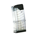 Lancer L5AWM Advanced Warfighter .223 Rem/556NATO AR-15 Magazine - 20 Round
