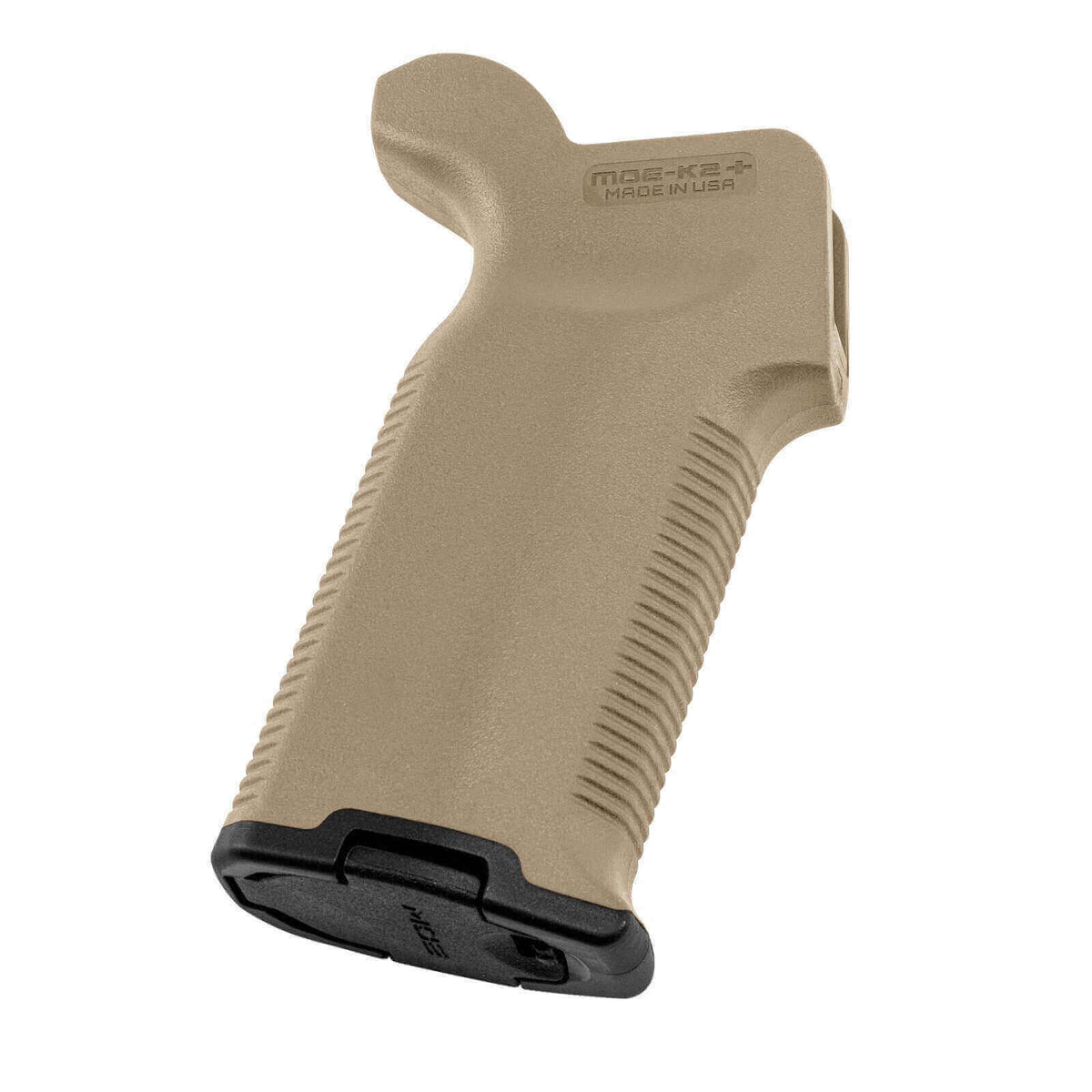 Magpul MOE-K2+ Pistol Grip - AR-15/M4 - MAG532