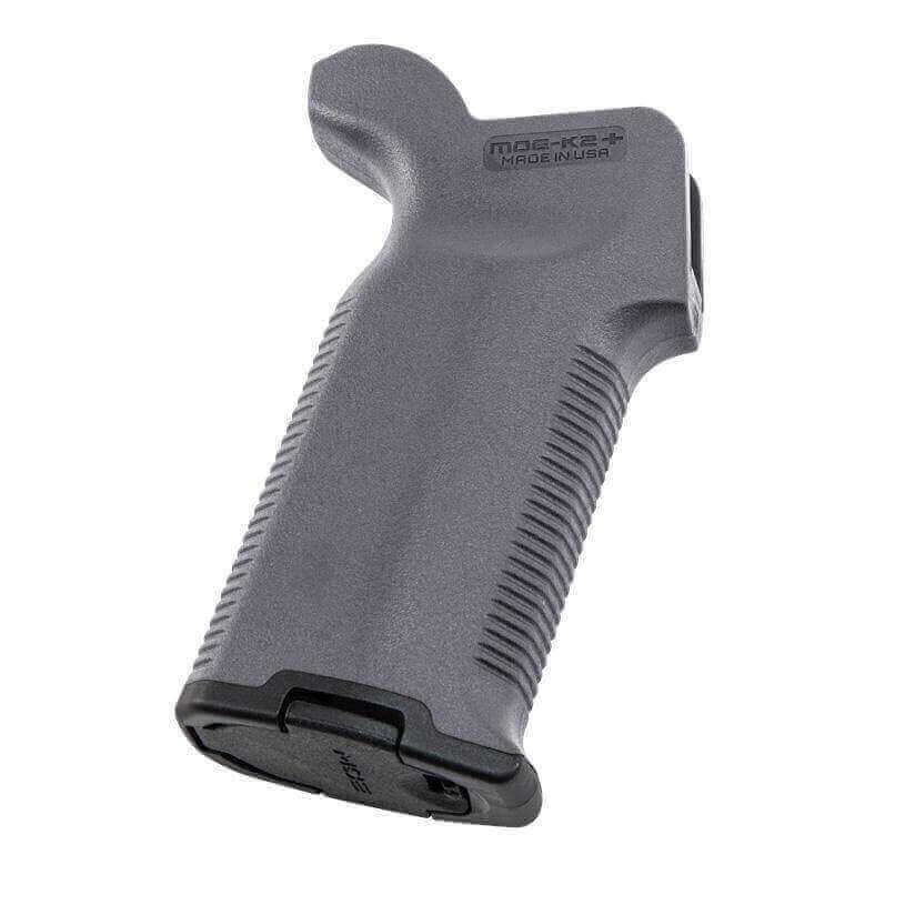 Magpul MOE-K2+ Pistol Grip - AR-15/M4 - MAG532