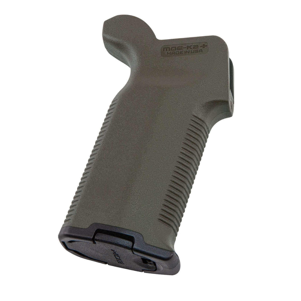 Magpul MOE-K2+ Pistol Grip - AR-15/M4 - MAG532
