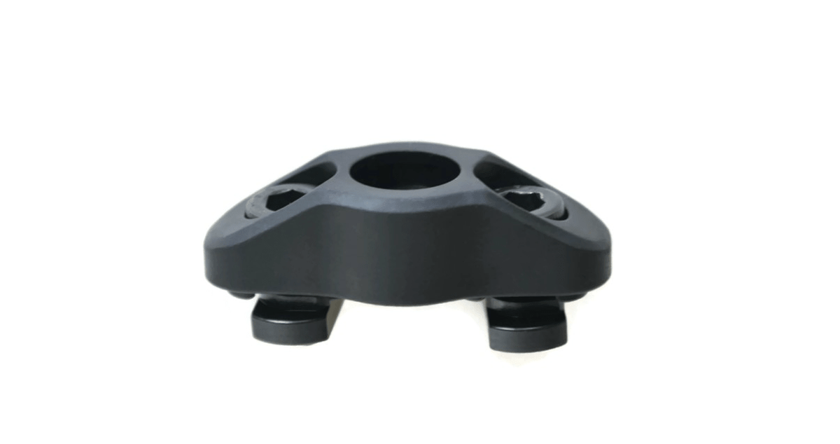 STNGR QD M-LOK Sling Mount