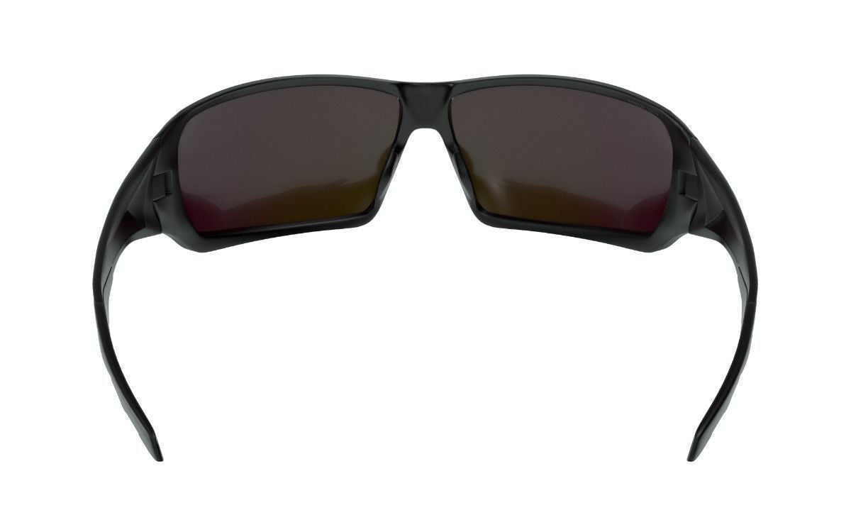 STNGR RIDGE® Ballistic Sunglasses (L/XL)