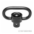 Troy S.S.Q.D. Sling Swivel - SMOU-SSQ-00BT-00