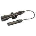 Open Box Return - Streamlight ProTac Railmount 2L Long Gun Light - Dedicated Fixed Picatinny Mount - 625 Lumens