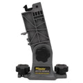 Wheeler AR-15 Mag Well Vise Block Delta Series - 156211