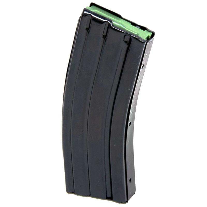 PROMAG AR-15 .223 30RD BLUE STEEL MAGAZINE