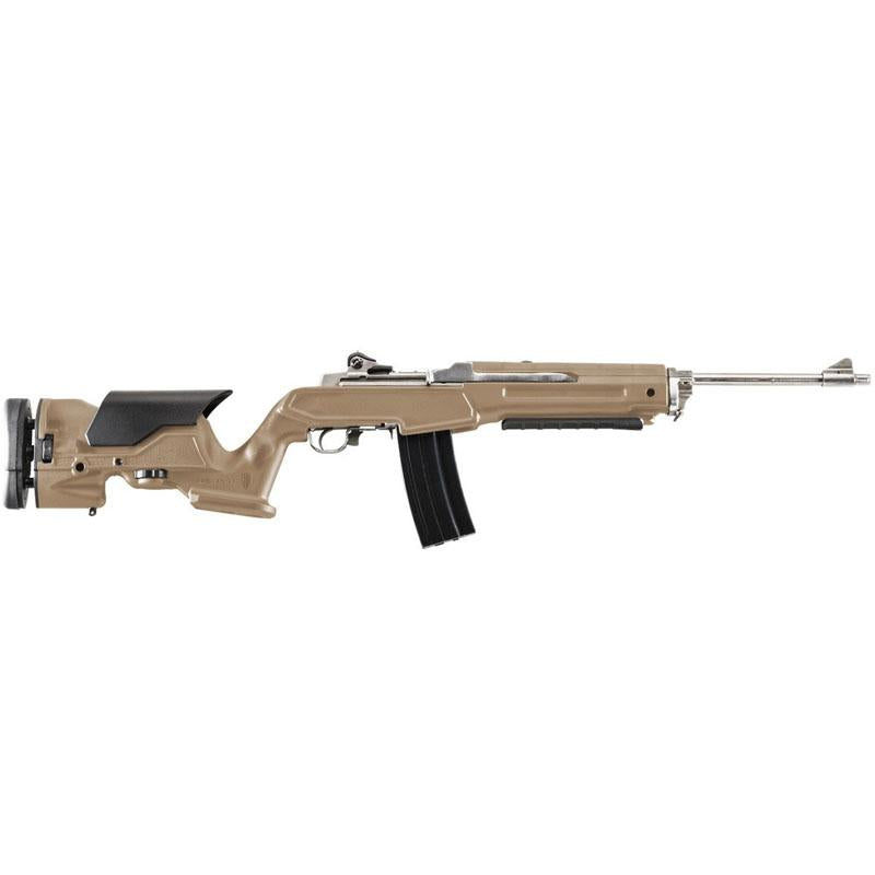 ARCHANGEL MINI 14 / MINI 30 / 6.8 RANCH RIFLE PRECISION STK-DT POLY