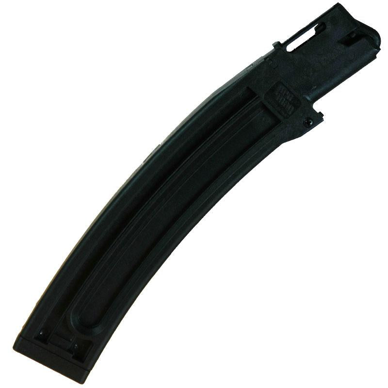 PROMAG MARLIN 795* .22 LR 25RD BLK POLYMER MAGAZINE