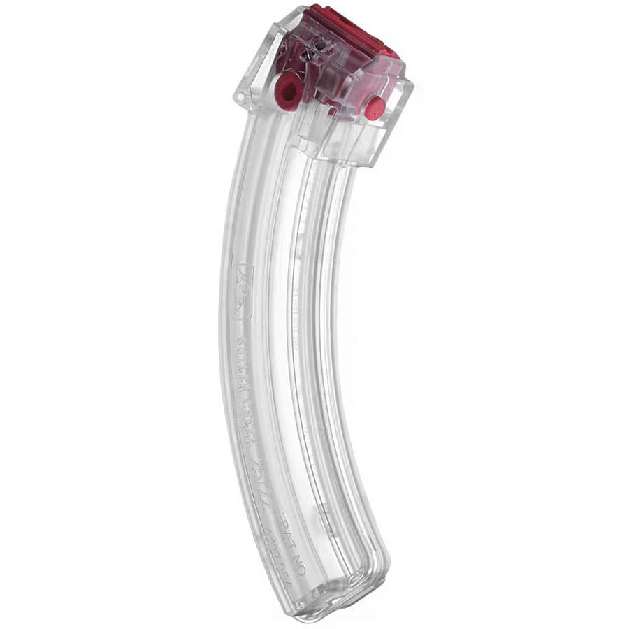 EXP25/22S HOTLIPS 25RD SMK 10/22