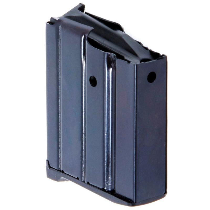 PROMAG RUGER MINI-14 .223 10RD BLUE STEEL MAGAZINE