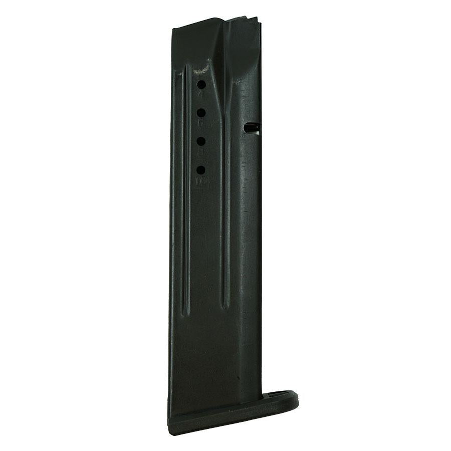 Promag SMITH & WESSON M&P9 9MM (20) RD BLUE STEEL