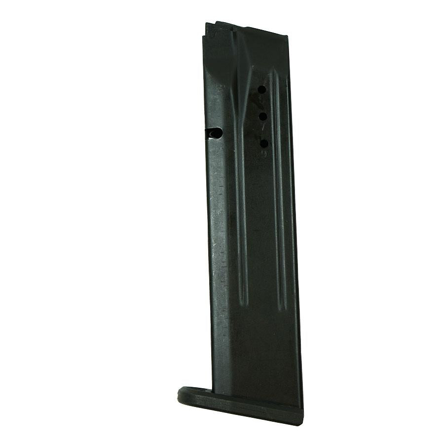 Promag SMITH & WESSON M&P9 9MM (20) RD BLUE STEEL