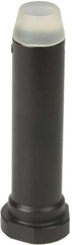 J&E STANDARD 3OZ BUFFER BLACK