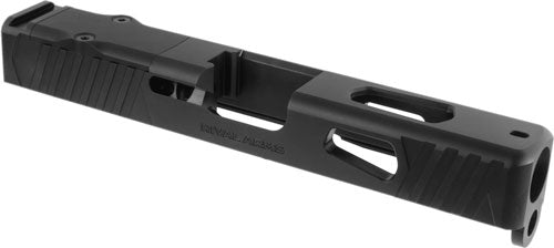 RIVAL ARMS GLOCK STRIPPED